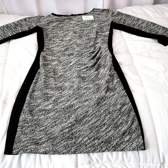 Anne Klein Dresses & Skirts - NWT Anne Klein Dress